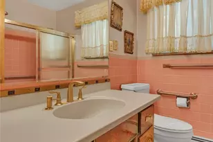134 Allan Dr, Brighton Township, PA 15009 - Photo 18