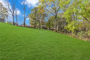 134 Allan Dr, Brighton Township, PA 15009 - Photo 18