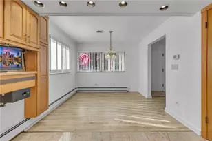 134 Allan Dr, Brighton Township, PA 15009 - Photo 4