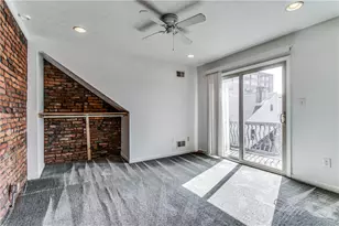 2128 Merriman Wy, Pittsburgh, PA 15203 - Photo 20