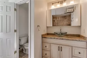 2128 Merriman Wy, Pittsburgh, PA 15203 - Photo 28