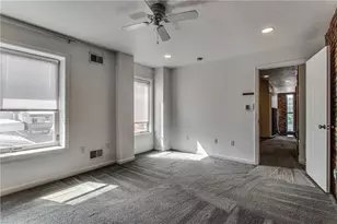 2128 Merriman Wy, Pittsburgh, PA 15203 - Photo 22