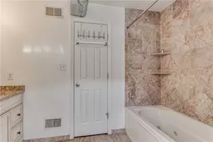 2128 Merriman Wy, Pittsburgh, PA 15203 - Photo 26