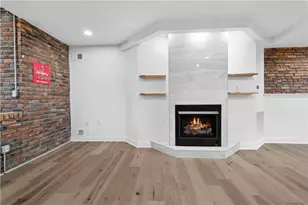2128 Merriman Wy, Pittsburgh, PA 15203 - Photo 6