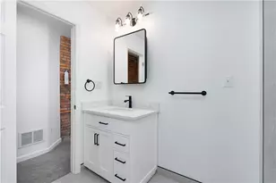 2128 Merriman Wy, Pittsburgh, PA 15203 - Photo 24