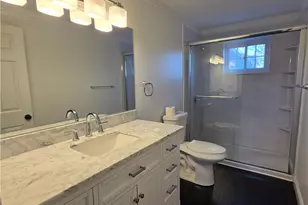 11753 Oakview Rd, Conneaut Lake, PA 16316 - Photo 14