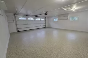 11753 Oakview Rd, Conneaut Lake, PA 16316 - Photo 20