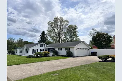 11753 Oakview Rd, Conneaut Lake, PA 16316 - Photo 2