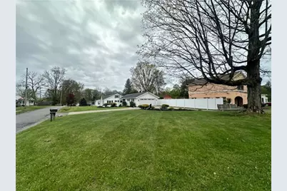 11753 Oakview Rd, Conneaut Lake, PA 16316 - Photo 30