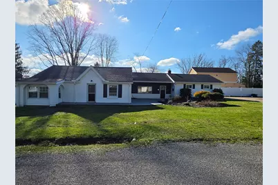 11753 Oakview Rd, Conneaut Lake, PA 16316 - Photo 34
