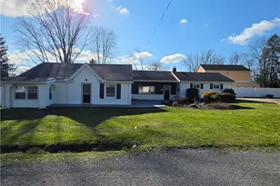 11753 Oakview Rd, Conneaut Lake, PA 16316 - Photo 34