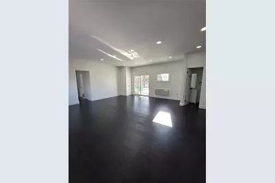 11753 Oakview Rd, Conneaut Lake, PA 16316 - Photo 18