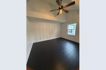 11753 Oakview Rd, Conneaut Lake, PA 16316 - Photo 20