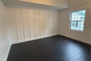 11753 Oakview Rd, Conneaut Lake, PA 16316 - Photo 20