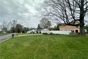 11753 Oakview Rd, Conneaut Lake, PA 16316 - Photo 22