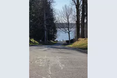 11753 Oakview Rd, Conneaut Lake, PA 16316 - Photo 4
