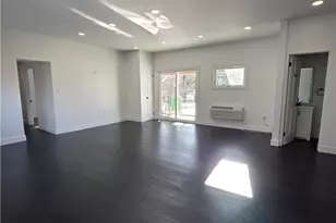 11753 Oakview Rd, Conneaut Lake, PA 16316 - Photo 28
