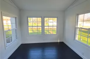 11753 Oakview Rd, Conneaut Lake, PA 16316 - Photo 22