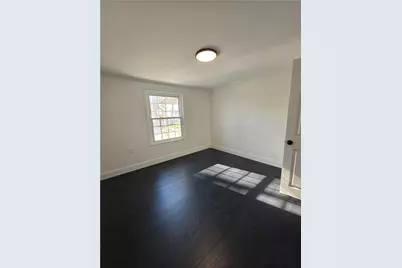 11753 Oakview Rd, Conneaut Lake, PA 16316 - Photo 14