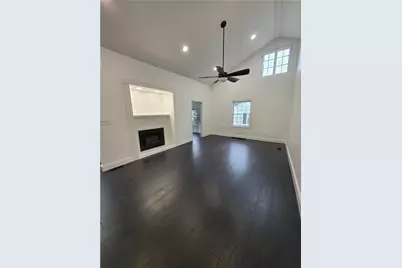 11753 Oakview Rd, Conneaut Lake, PA 16316 - Photo 10