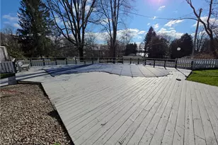 11753 Oakview Rd, Conneaut Lake, PA 16316 - Photo 32