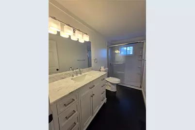 11753 Oakview Rd, Conneaut Lake, PA 16316 - Photo 18