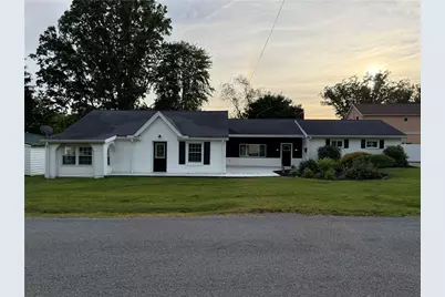 11753 Oakview Rd, Conneaut Lake, PA 16316 - Photo 1