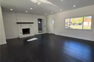 11753 Oakview Rd, Conneaut Lake, PA 16316 - Photo 6