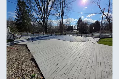 11753 Oakview Rd, Conneaut Lake, PA 16316 - Photo 22