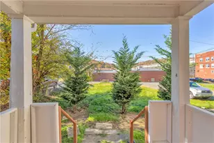 563 Coleman Ave, Greater Johnstown School District, PA 15902 - Photo 6