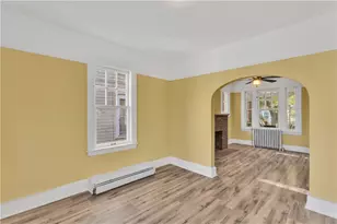 563 Coleman Ave, Greater Johnstown School District, PA 15902 - Photo 14