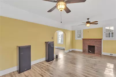 563 Coleman Ave, Greater Johnstown School District, PA 15902 - Photo 8