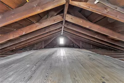 563 Coleman Ave, Greater Johnstown School District, PA 15902 - Photo 26