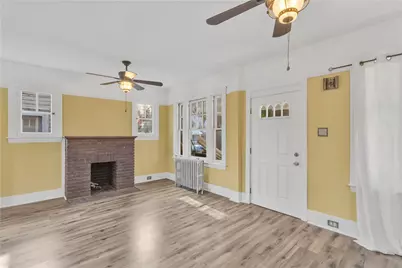 563 Coleman Ave, Greater Johnstown School District, PA 15902 - Photo 10