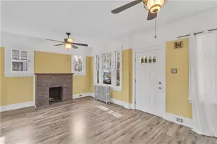 563 Coleman Ave, Greater Johnstown School District, PA 15902 - Photo 10