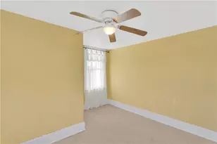 563 Coleman Ave, Greater Johnstown School District, PA 15902 - Photo 20