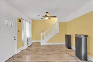 563 Coleman Ave, Greater Johnstown School District, PA 15902 - Photo 12