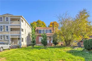 563 Coleman Ave, Greater Johnstown School District, PA 15902 - Photo 4