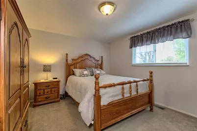 65 W Glennis Drive, Hempfield Township, PA 15601 - Photo 12