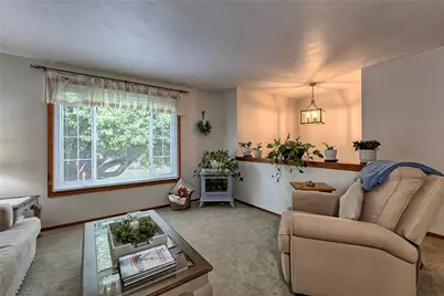 65 W Glennis Drive, Hempfield Township, PA 15601 - Photo 4