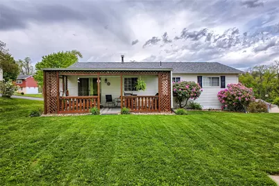 65 W Glennis Drive, Hempfield Township, PA 15601 - Photo 28