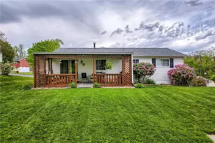 65 W Glennis Dr, Hempfield Township, PA 15601 - Photo 28