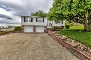 65 W Glennis Dr, Hempfield Township, PA 15601 - Photo 2