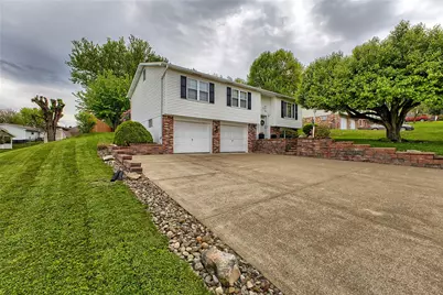 65 W Glennis Drive, Hempfield Township, PA 15601 - Photo 1