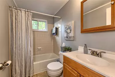 65 W Glennis Drive, Hempfield Township, PA 15601 - Photo 14