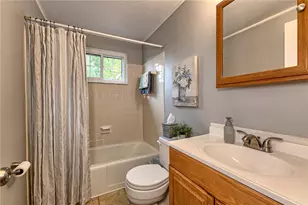 65 W Glennis Dr, Hempfield Township, PA 15601 - Photo 14