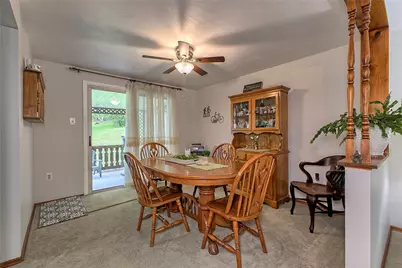 65 W Glennis Drive, Hempfield Township, PA 15601 - Photo 6