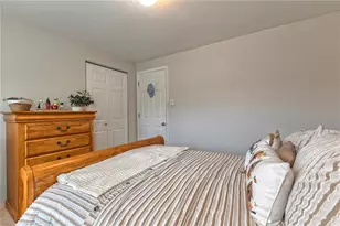 65 W Glennis Dr, Hempfield Township, PA 15601 - Photo 16