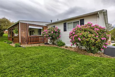 65 W Glennis Drive, Hempfield Township, PA 15601 - Photo 30