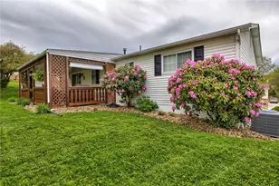 65 W Glennis Dr, Hempfield Township, PA 15601 - Photo 30